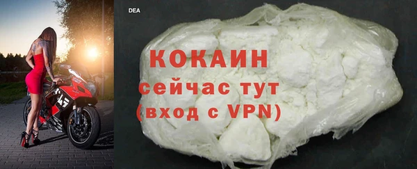 МДПВ Новозыбков
