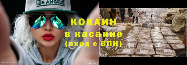 МДПВ Новозыбков